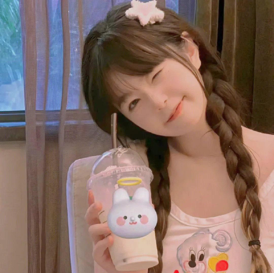 婶子