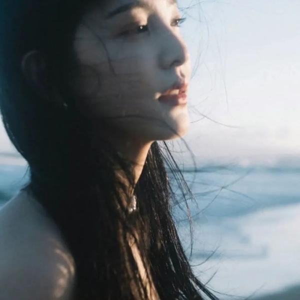 幸福是一条温暖的毛毯