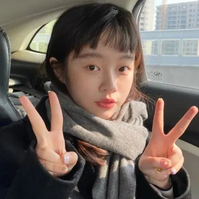 迷幻卧底:费瑞崛起