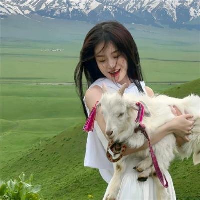 艾米丽·布莱尔的秘密