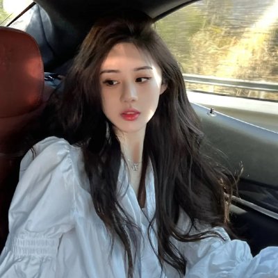 月光下,我记得