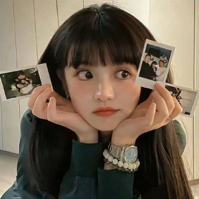 紧握生命的希望
