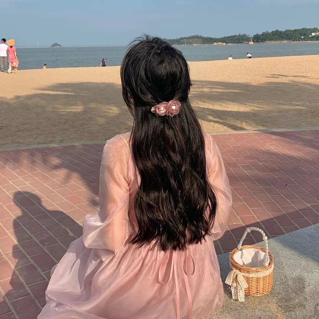 王者后羿