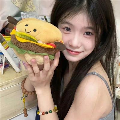 只有爱能让我生存