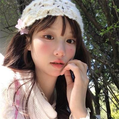 奔向月球