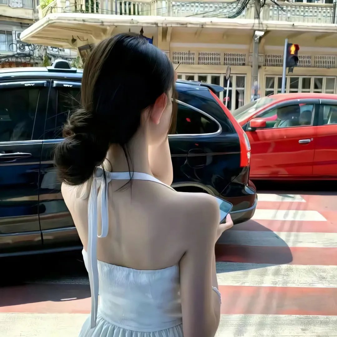 超级吉普赛流氓