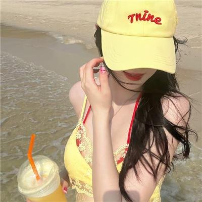 铜雀台