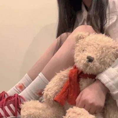 特区打工妹
