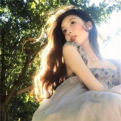 巴克叔叔