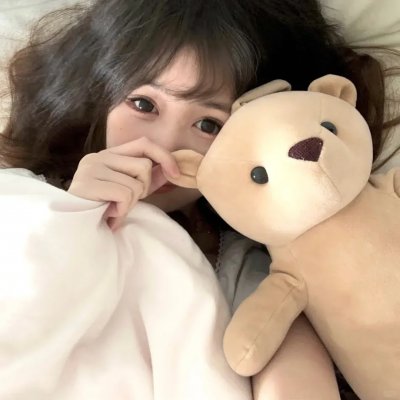 闪电侠第二季