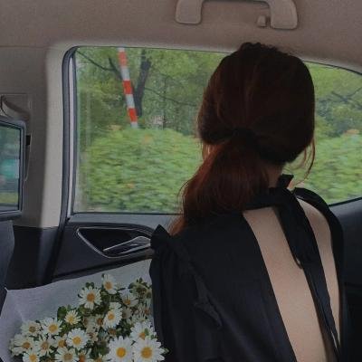 苹果