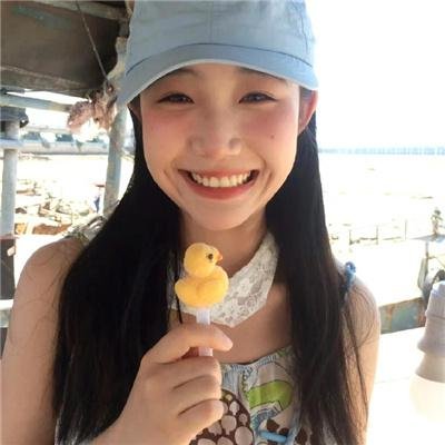 女士万岁