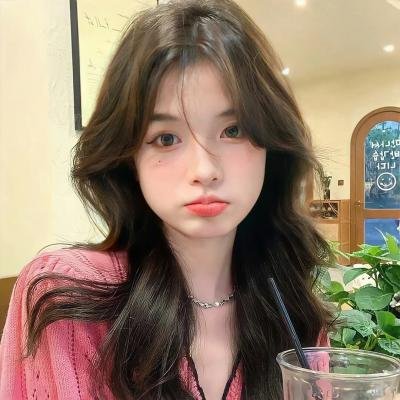 爱情盲选:巴西篇第二季