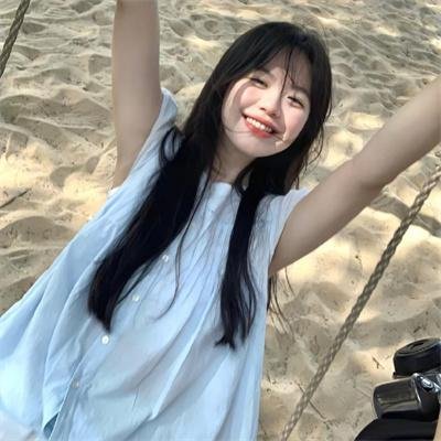 与世界的最后一眼相遇