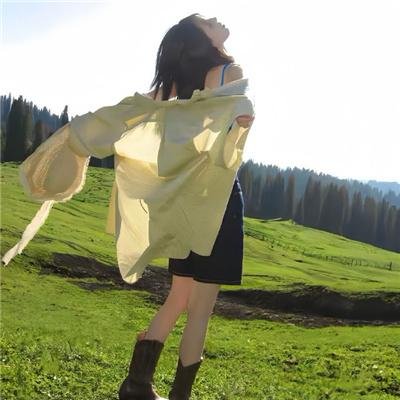 机械人之恋2.0