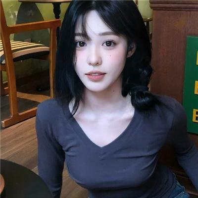 雨光
